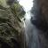 Canyoning - Canyon du Riou - 14