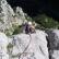 Multi pitch rock climbing - L'arête du belvédère - 6