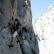Multi pitch rock climbing - Pour une poignée de gros lards - 9