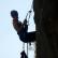 Sportive rock climbing - Initiation and advanced course of rock climbing - 0