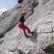 Sportive rock climbing - Initiation and advanced course of rock climbing - 4