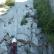 Sportive rock climbing - Initiation and advanced course of rock climbing - 6