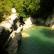 Canyoning - Canyon of Gours du Ray - 0