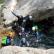 Canyoning - Canyon of Gours du Ray - 3