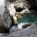 Canyoning - Canyon of Gours du Ray - 4