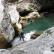 Canyoning - Canyon of Gours du Ray - 5