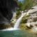 Canyoning - Canyon of Gours du Ray - 7