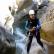 Canyoning - Canyon of Gours du Ray - 13