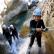 Canyoning - Canyon of Gours du Ray - 14