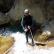 Canyoning - Canyon of Gours du Ray - 15