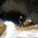 Canyoning - Canyon of Gours du Ray - 16