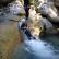 Canyoning - Canyon of Gours du Ray - 17
